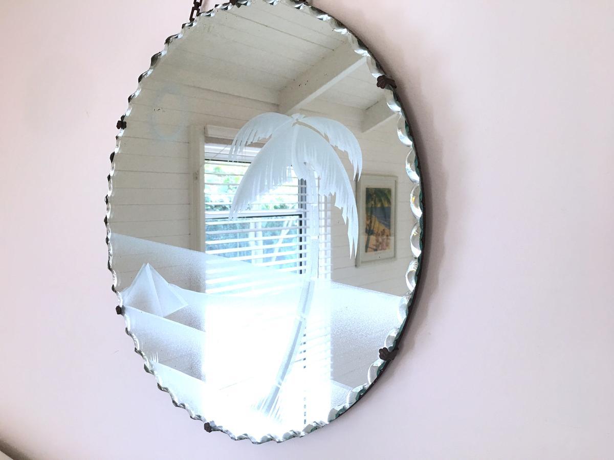 Huskisson Bed And Breakfast Esterno foto